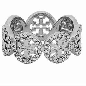 Tory Burch ring